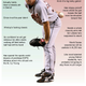 Illustration for article titled Justin Verlander